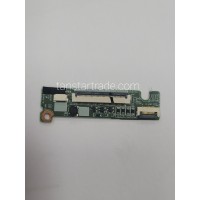 LCD digitizer connector board for Toshiba Encore WT8-A 